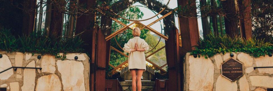 Agil sein fordert mehr als Schnelligkeit und Flexibilität, es geht darum, sich immer wieder auf neue Bedingungen einzustellen. Agil sein fordert mehr als Schnelligkeit und Flexibilität, es geht darum, sich immer wieder auf neue Bedingungen einzustellen.