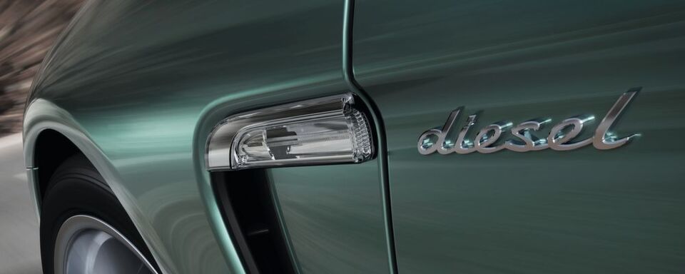 Mit der Verhaftung von Audi-Chef Rupert Stadler erhielt die Diesel_Krise eine neue Dimension. Eine Chronologie. Mit der Verhaftung von Audi-Chef Rupert Stadler erhielt die Diesel_Krise eine neue Dimension. Eine Chronologie.