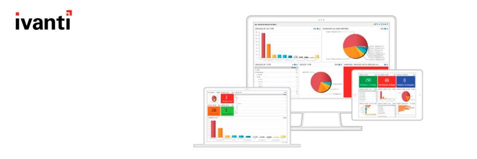 Die Lösung vereinheitlicht Anwendungsbereitstellung, Patch-Compliance, Software-Lizenzierung und den Virenschutz. Die Lösung vereinheitlicht Anwendungsbereitstellung, Patch-Compliance, Software-Lizenzierung und den Virenschutz.