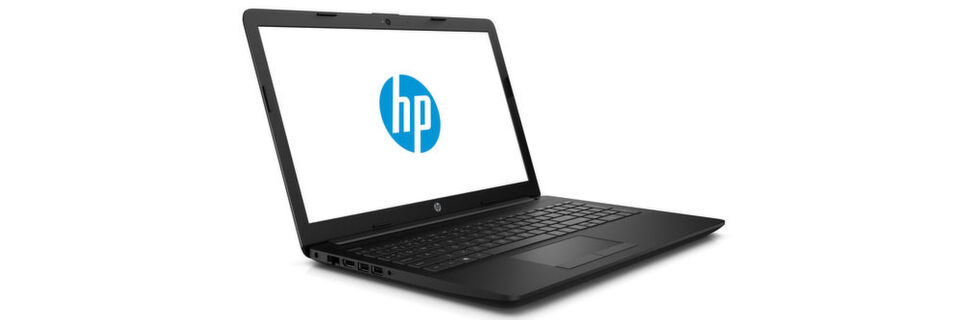 Lidl verkauft das HP-Notebook 15-db0500ng derzeit 100 Euro unter UVP. Lidl verkauft das HP-Notebook 15-db0500ng derzeit 100 Euro unter UVP.