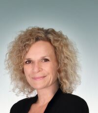 Dorothee Stolzenberg übernimmt die deutsche Geschäftsführung im Bereich Endpoint Solutions. Dorothee Stolzenberg übernimmt die deutsche Geschäftsführung im Bereich Endpoint Solutions.