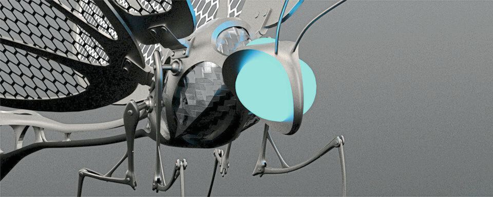 Die Finalisten des Altair Enlighten Award 2018 stehen fest – am 30. Juli werden die besten von ihnen für herausragende Leichtbau-Konzepte ausgezeichnet. Die Finalisten des Altair Enlighten Award 2018 stehen fest – am 30. Juli werden die besten von ihnen für herausragende Leichtbau-Konzepte ausgezeichnet.
