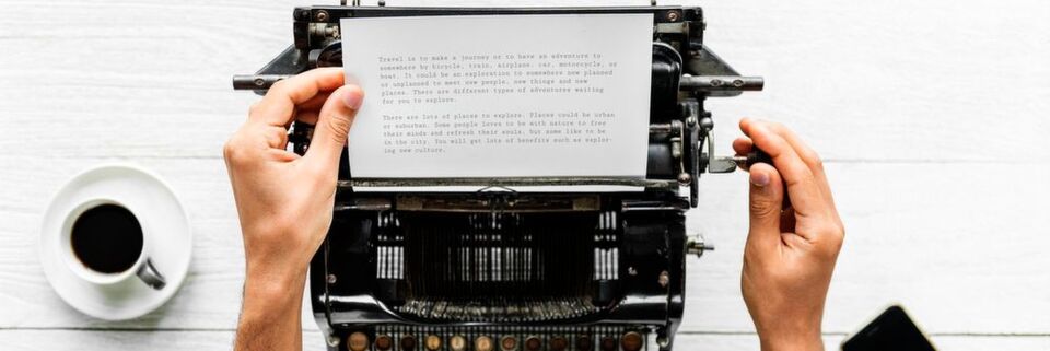 Verankern Sie die Story Ihres Unternehmens in den Köpfen der Kunden, um so potentielle Kunden zu verankern. Verankern Sie die Story Ihres Unternehmens in den Köpfen der Kunden, um so potentielle Kunden zu verankern.