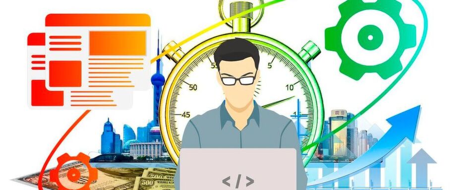 Vom umfassenden Projektmanagement-Tool über das reine Aufgabenmanagement bis hin zur Zeiterfassung – wir stellen internationale und deutsche Lösungen vor. Vom umfassenden Projektmanagement-Tool über das reine Aufgabenmanagement bis hin zur Zeiterfassung – wir stellen internationale und deutsche Lösungen vor.