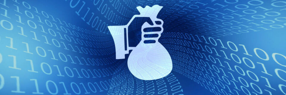 Es gibt verschiedene Gruppierungen von Cyberkriminellen, die mit DDoS-Erpressungen Geld machen; manche davon sind Profis, andere nur Trittbrettfahrer. Es gibt verschiedene Gruppierungen von Cyberkriminellen, die mit DDoS-Erpressungen Geld machen; manche davon sind Profis, andere nur Trittbrettfahrer.