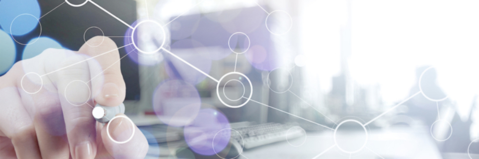 Projekte agil umsetzen mit SCRUM und MS-Planner Projekte agil umsetzen mit SCRUM und MS-Planner