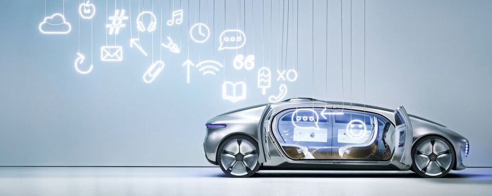 Automatisierte Fahrzeuge müssen sicher sein. Für die Entwicklung der Funktionen gibt es den ISO-Standard 26262, der nun erweitert wird. Automatisierte Fahrzeuge müssen sicher sein. Für die Entwicklung der Funktionen gibt es den ISO-Standard 26262, der nun erweitert wird.