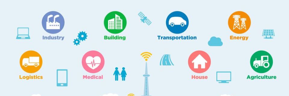 Startups im Public Sector können sich beim Bitkom für den Smart Country Startup Award bewerben. Startups im Public Sector können sich beim Bitkom für den Smart Country Startup Award bewerben.