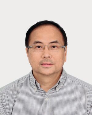 Terence Chu, Sunon: Der neue General Manager von Sunon Europa will sich neben einer besseren Lieferfähigkeit in Europa auf die Einführung der neuen Technologien konzentrieren. Terence Chu, Sunon: Der neue General Manager von Sunon Europa will sich neben einer besseren Lieferfähigkeit in Europa auf die Einführung der neuen Technologien konzentrieren.