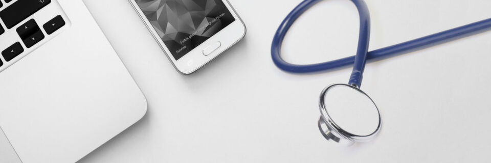 Ransomware-Angriffe auf Krankenhäuser können als Warnung für das verstanden werden, was bei einem tatsächlichen IoT-Angriff im großen Maßstab passieren könnte. Ransomware-Angriffe auf Krankenhäuser können als Warnung für das verstanden werden, was bei einem tatsächlichen IoT-Angriff im großen Maßstab passieren könnte.