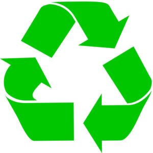 DSM and APK cooperate on recycling multilayer food packaging films. DSM and APK cooperate on recycling multilayer food packaging films.