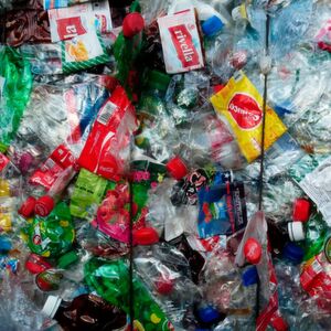 Lyondell Basell intends to advance chemical recycling by signing an agreement with the Karlsruhe Institute of Technology. Lyondell Basell intends to advance chemical recycling by signing an agreement with the Karlsruhe Institute of Technology.