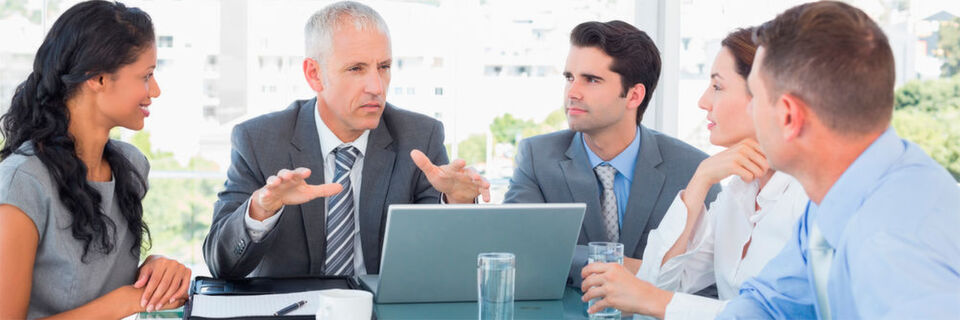 Fujitsu „expert4you“-Eventreihe informiert über Hybrid-IT-Lösungen und Hyperconverged Infrastructure. Fujitsu „expert4you“-Eventreihe informiert über Hybrid-IT-Lösungen und Hyperconverged Infrastructure.