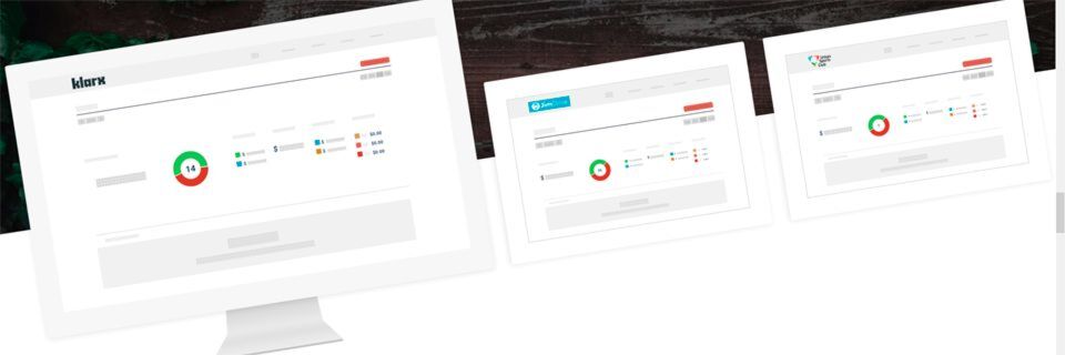 Mit Bilendo integriert Sage eine Finanzplattform für das Forderungsmanagement. Mit Bilendo integriert Sage eine Finanzplattform für das Forderungsmanagement.