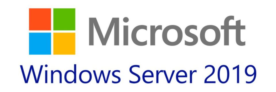 Spätestens mit der Version 2019 des Windows Servers hält das Thema SDN auch bei Microsoft massiv Einzug. Spätestens mit der Version 2019 des Windows Servers hält das Thema SDN auch bei Microsoft massiv Einzug.