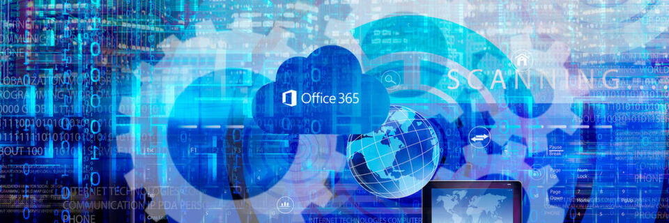 Der Attack Simulator for Office 365 hilft dabei Benutzer bei der Auswahl sicherer Kennwörter und beim Umgang mit ihren Anmeldedaten auch bei gut gemachten Phishing-Angriffen zu sensibilisieren. Der Attack Simulator for Office 365 hilft dabei Benutzer bei der Auswahl sicherer Kennwörter und beim Umgang mit ihren Anmeldedaten auch bei gut gemachten Phishing-Angriffen zu sensibilisieren.