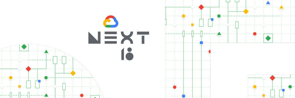 Weniger Administration, mehr Cloud: Google baut an der Zukunft. Weniger Administration, mehr Cloud: Google baut an der Zukunft.