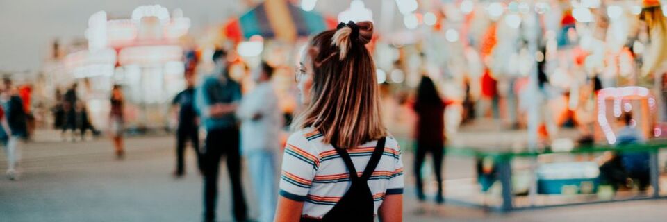 Der Kunde und die Beziehung zu ihm – für viele Unternehmn das höchste Gut. Der Kunde und die Beziehung zu ihm – für viele Unternehmn das höchste Gut.