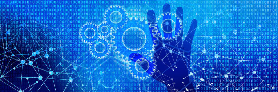 Hacker sind in den letzten Jahren professioneller geworden. Sie führen ihre Cyberattacken nicht mehr manuell durch, sondern lassen sie vollautomatisiert ablaufen. Hacker sind in den letzten Jahren professioneller geworden. Sie führen ihre Cyberattacken nicht mehr manuell durch, sondern lassen sie vollautomatisiert ablaufen.