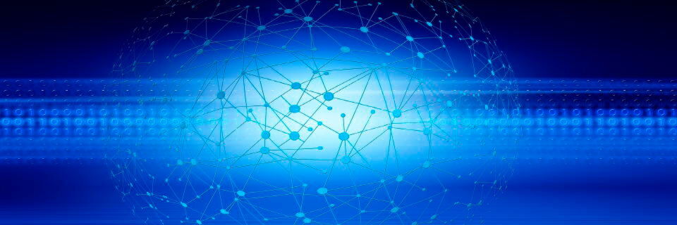 Fujitsu hat sein Portfolio für das Industrial Internet of Things (IIoT) um die Appliance „Intelliedge“ erweitert. Die Plattform ist insbesondere für das Edge-Computing gedacht. Fujitsu hat sein Portfolio für das Industrial Internet of Things (IIoT) um die Appliance „Intelliedge“ erweitert. Die Plattform ist insbesondere für das Edge-Computing gedacht.
