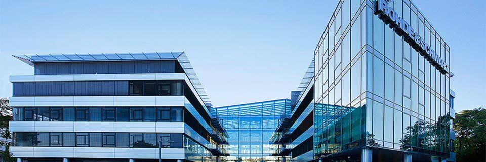 Wenn das Bundeskartellamt zustimmt, wird der Technologiekonzern Rohde & Schwarz alleiniger Eigentümer von Lancom Systems. Wenn das Bundeskartellamt zustimmt, wird der Technologiekonzern Rohde & Schwarz alleiniger Eigentümer von Lancom Systems.