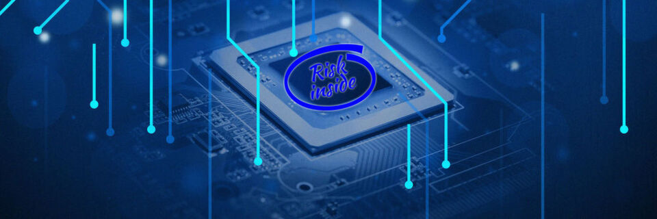 Viele Intel-Prozessoren sind aktuell von einer Sicherheitslücke betroffen. Viele Intel-Prozessoren sind aktuell von einer Sicherheitslücke betroffen.