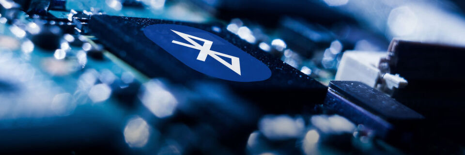 Das Bluetooth-Protokoll kann derzeit angegriffen werden, es lohnt sich Updates zu installieren. Das Bluetooth-Protokoll kann derzeit angegriffen werden, es lohnt sich Updates zu installieren.