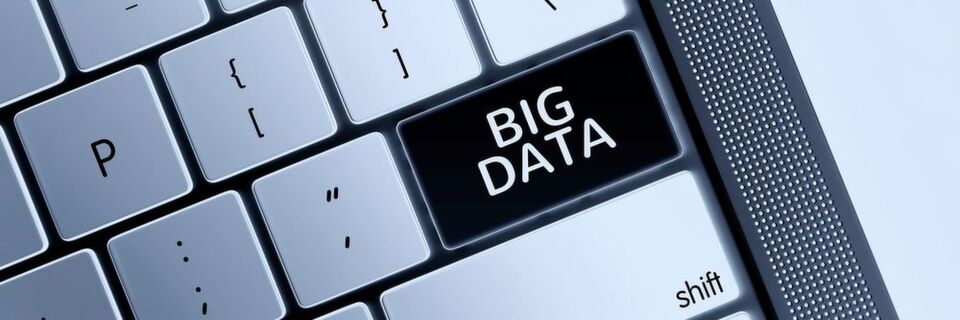 Die msg Systems AG hat für die R+V Versicherung eine Roadmap für HANA-DB-Migration entwickelt und zehn SAP-Systeme in gerade mal elf Monaten auf SAP HANA migriert. Die msg Systems AG hat für die R+V Versicherung eine Roadmap für HANA-DB-Migration entwickelt und zehn SAP-Systeme in gerade mal elf Monaten auf SAP HANA migriert.