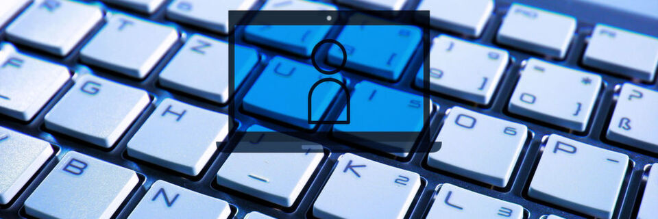 Durch das Vorgeben verbindlicher Windows-Benutzerprofile können Admins verhindern, dass Anwender unerlaubte Änderungen vornehmen und dadurch und Sicherheitslücken öffnen. Durch das Vorgeben verbindlicher Windows-Benutzerprofile können Admins verhindern, dass Anwender unerlaubte Änderungen vornehmen und dadurch und Sicherheitslücken öffnen.