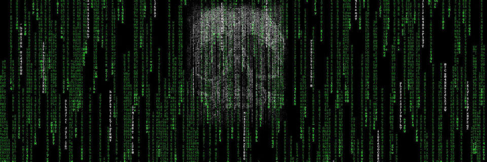 Die Gefahr besteht, dass Hacker künstliche Intelligenz dazu nutzen Daten zu stehlen, ohne dabei von modernen Sicherheitstechnologien entdeckt zu werden. Die Gefahr besteht, dass Hacker künstliche Intelligenz dazu nutzen Daten zu stehlen, ohne dabei von modernen Sicherheitstechnologien entdeckt zu werden.