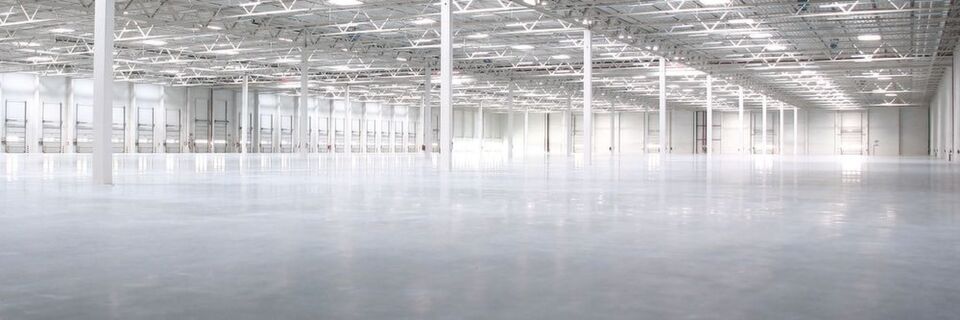 Die neue Vertragsart „Clear Lease“ für Logistikimmobilien von Prologis entspricht bereits den neuen Rechnungslegungsstandards, die im Januar 2019 in Kraft treten werden. Die neue Vertragsart „Clear Lease“ für Logistikimmobilien von Prologis entspricht bereits den neuen Rechnungslegungsstandards, die im Januar 2019 in Kraft treten werden.