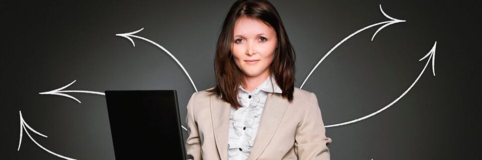 Angesichts des sehr guten Geschäftsjahres 2017 rechnen die mittelständischen IT-Beratungen mit einer Fortsetzung des Aufschwungs. Angesichts des sehr guten Geschäftsjahres 2017 rechnen die mittelständischen IT-Beratungen mit einer Fortsetzung des Aufschwungs.