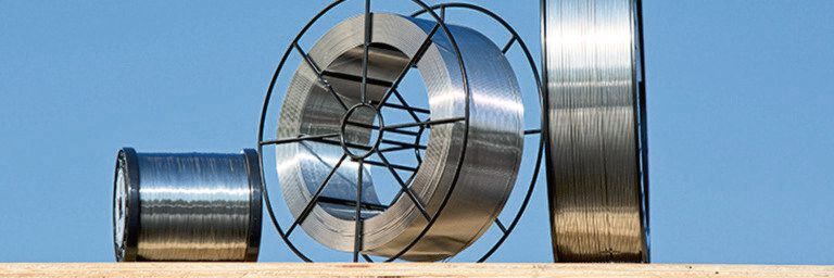 Nach der Übernahme der Unternehmensanteile durch die Geschäftsführung agiert die Deutsche Nickel wieder eigenständig. Nach der Übernahme der Unternehmensanteile durch die Geschäftsführung agiert die Deutsche Nickel wieder eigenständig.