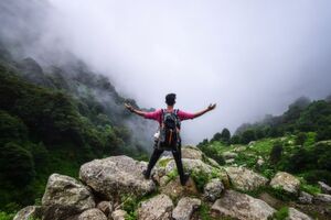 „Stay hungry. Stay foolish“ – Getreu dem Appell von Steve Jobs ist auch der B2B-Bereich gerade dabei Neues zu entdecken, so zum Beispiel den E-Commerce. „Stay hungry. Stay foolish“ – Getreu dem Appell von Steve Jobs ist auch der B2B-Bereich gerade dabei Neues zu entdecken, so zum Beispiel den E-Commerce.