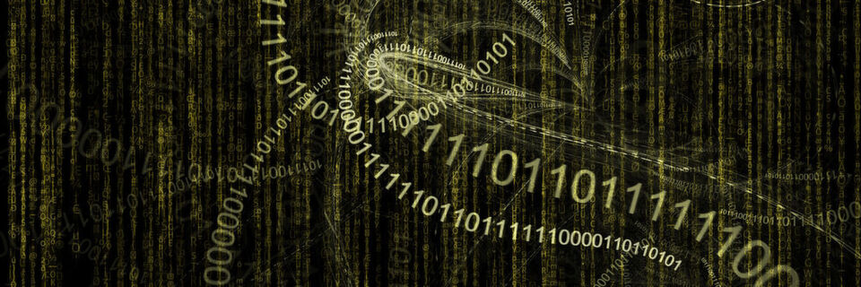 Ddurch die rasante technische Entwicklung der IT müssen kryptografische Mechanismen immer häufiger ausgetauscht oder verstärkt werden. Ddurch die rasante technische Entwicklung der IT müssen kryptografische Mechanismen immer häufiger ausgetauscht oder verstärkt werden.