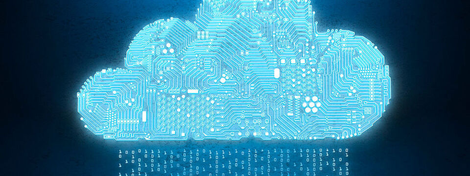 Hybrid Cloud heißt bis jetzt hauptsächlich, dass Anwendungen und Daten in die Cloud verlagert werden, ein guter Teil an kritischen Anwendungen und Daten aber in unternehmenseigenen IT-Infrastrukturen verbleiben. Edge-Computing kommt in der Citrix-Untersuchung nicht vor, genauso wenig wie die Re-Integration. Hybrid Cloud heißt bis jetzt hauptsächlich, dass Anwendungen und Daten in die Cloud verlagert werden, ein guter Teil an kritischen Anwendungen und Daten aber in unternehmenseigenen IT-Infrastrukturen verbleiben. Edge-Computing kommt in der Citrix-Untersuchung nicht vor, genauso wenig wie die Re-Integration.