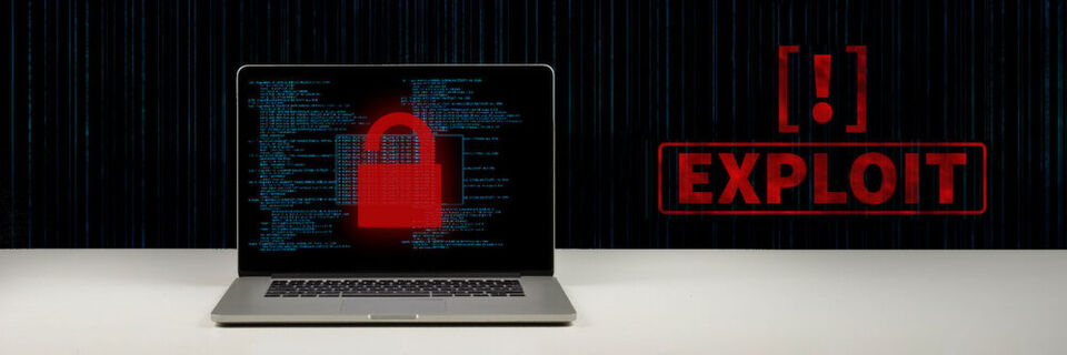 Wer bei der großen Zahl an jährlich entdeckten Schwachstellen und Sicherheitslücken in Programmen und Geräten den Überblick behalten will, muss sich mit CVE und CVSS auskennen. Wer bei der großen Zahl an jährlich entdeckten Schwachstellen und Sicherheitslücken in Programmen und Geräten den Überblick behalten will, muss sich mit CVE und CVSS auskennen.