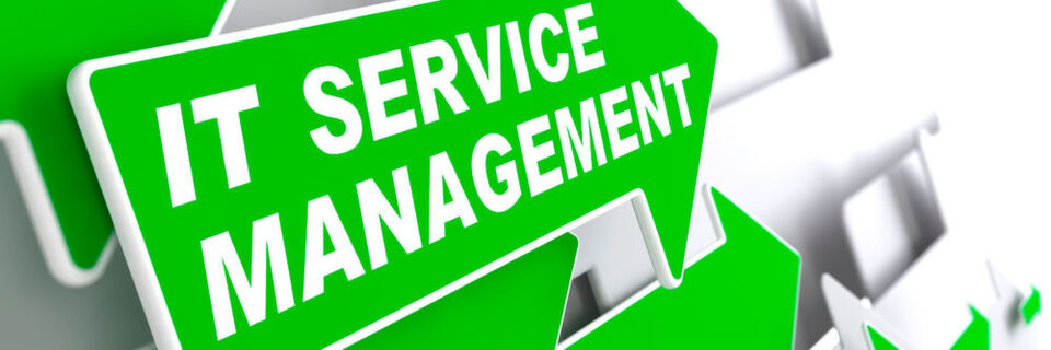 Nicht zuletzt aus Sicherheitsgründen ist eine automatisierte Servicebereitstellung sinnvoll – Mitarbeiter bestellen dabei nur freigegebene Apps und Tools über ein Self-Service-Portal. Nicht zuletzt aus Sicherheitsgründen ist eine automatisierte Servicebereitstellung sinnvoll – Mitarbeiter bestellen dabei nur freigegebene Apps und Tools über ein Self-Service-Portal.