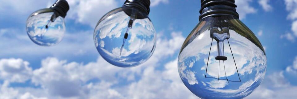 Immer mehr Unternehmen setzen auf eine Multi-Cloud-Strategie. Immer mehr Unternehmen setzen auf eine Multi-Cloud-Strategie.
