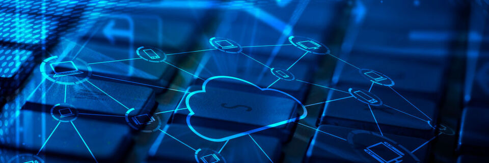 Cloud Computing, Container, hybride Systeme - Treffen Sie Experten zum Erfahrungsaustausch auf der „Cloud 2018 Technology & Services Conference“. Cloud Computing, Container, hybride Systeme - Treffen Sie Experten zum Erfahrungsaustausch auf der „Cloud 2018 Technology & Services Conference“.