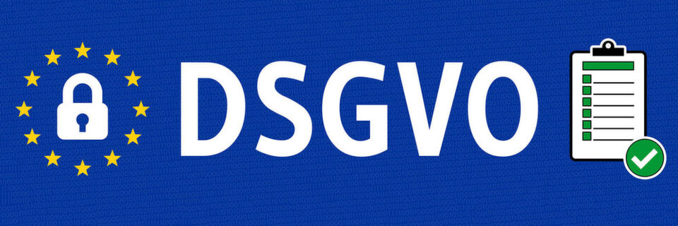 Bei der DSGVO gibt es noch viel Klärungsbedarf, unter anderem zu Auftragsverarbeitung und Einwilligungen. Die Aufsichtsbehörden für den Datenschutz liefern jetzt erste Klarstellungen. Bei der DSGVO gibt es noch viel Klärungsbedarf, unter anderem zu Auftragsverarbeitung und Einwilligungen. Die Aufsichtsbehörden für den Datenschutz liefern jetzt erste Klarstellungen.