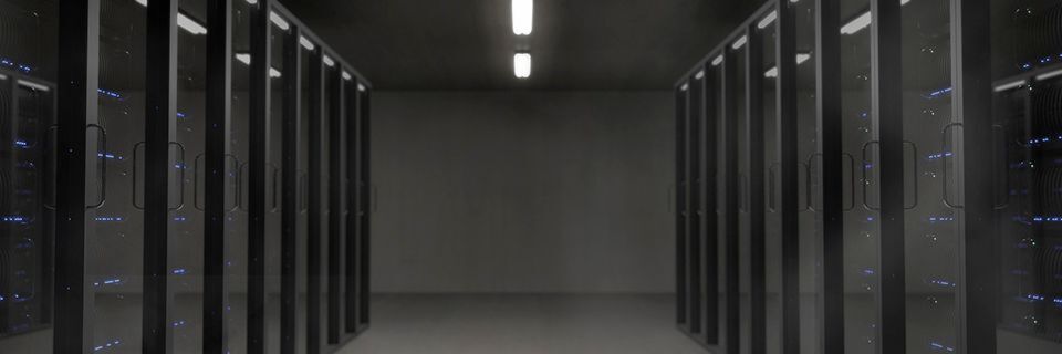 Software-Defined Storage und die Digitale Transformation von Speicherumgebungen. Software-Defined Storage und die Digitale Transformation von Speicherumgebungen.
