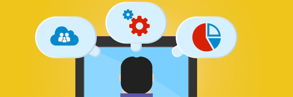 Das neue Sommer-Release soll insbesondere Entwicklern ihre Arbeit erleichtern und die Sicherheit erhöhen. Das neue Sommer-Release soll insbesondere Entwicklern ihre Arbeit erleichtern und die Sicherheit erhöhen.