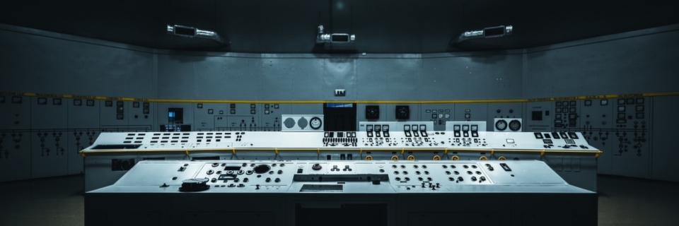 Technologie und Automation sind nicht ausreichend, um aus einer schlechten Organisation eine gute zu machen. Technologie und Automation sind nicht ausreichend, um aus einer schlechten Organisation eine gute zu machen.