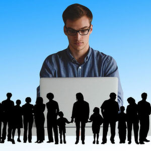 Die Benutzerverwaltung ist eine wichtige Aufgabe des Administrators. Sie befasst sich mit dem Einrichten und Managen von Benutzern, Zugriffsrechten und Zugangskennungen. Die Benutzerverwaltung ist eine wichtige Aufgabe des Administrators. Sie befasst sich mit dem Einrichten und Managen von Benutzern, Zugriffsrechten und Zugangskennungen.