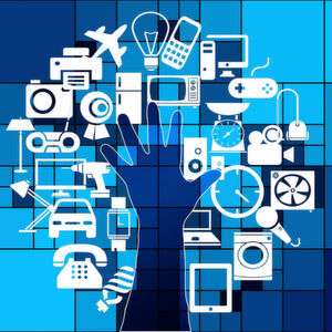 Braucht es vor dem Hintergrund zunehmender Cyberangriffe auf das Internet der Dinge einen alternativen Ansatz der IoT-Konnektivität? Braucht es vor dem Hintergrund zunehmender Cyberangriffe auf das Internet der Dinge einen alternativen Ansatz der IoT-Konnektivität?