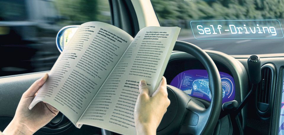 Virtueller Fahrversuch: Wer Fahrerassistenzsysteme testet und entwickelt, weiß um den hohen Arbeits- und Zeitaufwand. Abhilfe verspricht der virtuelle Fahrversuch auf Basis virtueller Prototypen und frei definierbarer Szenarien. Virtueller Fahrversuch: Wer Fahrerassistenzsysteme testet und entwickelt, weiß um den hohen Arbeits- und Zeitaufwand. Abhilfe verspricht der virtuelle Fahrversuch auf Basis virtueller Prototypen und frei definierbarer Szenarien.