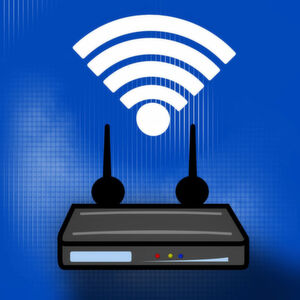 WPS (Wi-Fi Protected Setup) ist ein Standard der Wi-Fi Alliance zur vereinfachten Konfiguration der Endgeräte in einem verschlüsselten WLAN. WPS (Wi-Fi Protected Setup) ist ein Standard der Wi-Fi Alliance zur vereinfachten Konfiguration der Endgeräte in einem verschlüsselten WLAN.