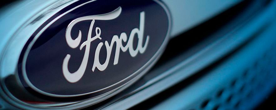 Ford setzt weiterhin auf Dreizylinder, forciert aber gleichzeitig die Elektrifizierung. 2020 kommt ein kompaktes SUV als vollelektrisches Fahrzeug. Ford setzt weiterhin auf Dreizylinder, forciert aber gleichzeitig die Elektrifizierung. 2020 kommt ein kompaktes SUV als vollelektrisches Fahrzeug.