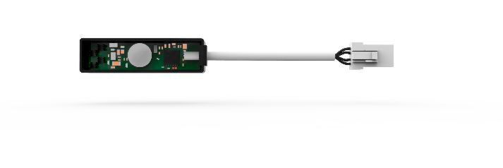 Basierend auf Connectivity-Lösungen des Technologieunternehmens Comocule hat BMZ ein Plug-and-Play-Gerät entwickelt, das eine nahtlose Kommunikation zwischen Fahrer und Fahrrad ermöglicht. Basierend auf Connectivity-Lösungen des Technologieunternehmens Comocule hat BMZ ein Plug-and-Play-Gerät entwickelt, das eine nahtlose Kommunikation zwischen Fahrer und Fahrrad ermöglicht.